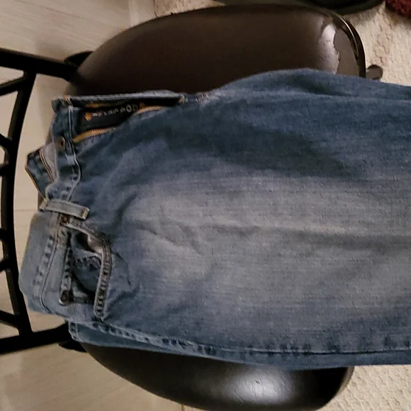 Men's lucky brand jeans - Picture 3 of 7